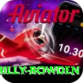 billy bowden App Deluxe v3.6.5