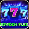 billy bowden Official v2.3.8