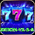 bingo - Extreme Edition v2.3.5