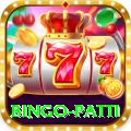 Bingo Patti Elite v3.0.6