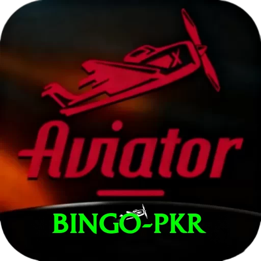 Bingo PKR Gold Pro v3.7.3 - 2