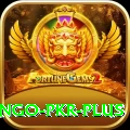Bingo PKR VIP