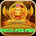 Bingo PKR App Plus v5.2.2