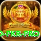 Bingo PKR App Plus v5.2.2