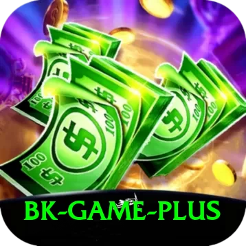 BK Game Max v1.2.4 - 2
