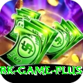 BK Game Max v1.2.4