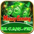 BK Game Game Royal v3.9.9