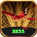 bk33 Gold Pro v1.8.1
