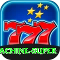 bk33 Slot Machine Super