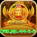 bk66 App Supreme v4.3.3
