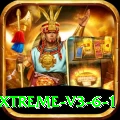 Bk66 Bonus Extreme v3.6.1