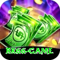 BK66 Game Apps (Tools & Injectors) Max v4.1.8