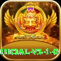 BK66 Game Official v3.1.0