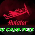 BK66 Game Ultimate v5.5.4