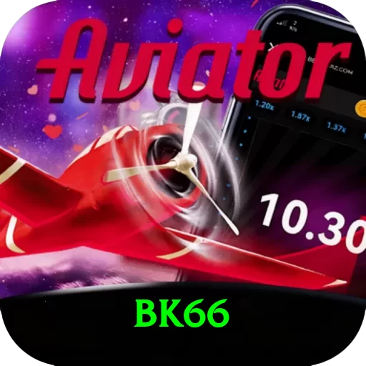 bk66 Games (Casino & Earning) Ultimate v4.6.6 - 2