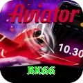 bk66 Games (Casino & Earning) Ultimate v4.6.6