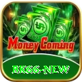 Bk66 Pro Casino App