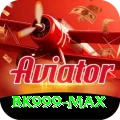BK999 Jackpot Master v5.5.7