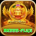 BK999 Plus PK v3.6.9