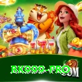 bk999 Slots Master v4.4.0