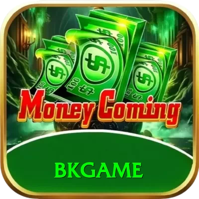 BKGame Apps (Tools & Injectors) Ultimate v2.8.7 - 2