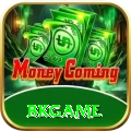 BKGame Apps (Tools & Injectors) Ultimate v2.8.7