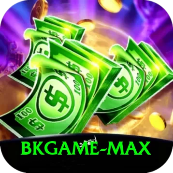 BKGame - VIP Royal - 2