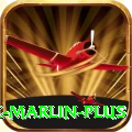 black marlin Live Super v2.7.2