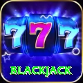 blackjack - Live Deluxe
