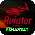 Bollybet Elite v4.2.0