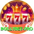 Bollybet PK Gold