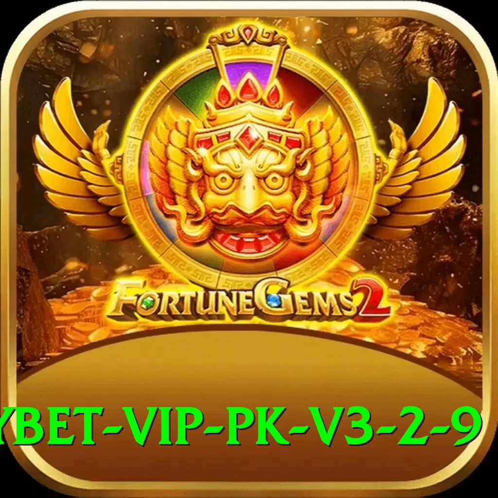 Bollybet VIP PK v3.2.9 - 2