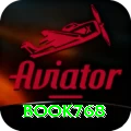 book768 Gold v4.5.8