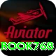 book768 Gold v4.5.8