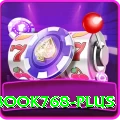book768 Prime APK v2.8.6