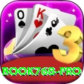 book768 Master v1.6.6