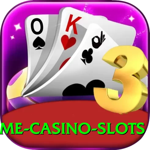 book768 Supreme - Casino & Slots - 2