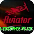 border gavaskar trophy - Pro Edition v2.4.9