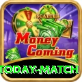 bpl today match - Slots Super