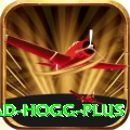 brad hogg Official v2.0.9