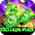 brendon mccullum Casino Official v3.5.5