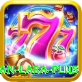 brian lara Jackpot Mega v3.8.7