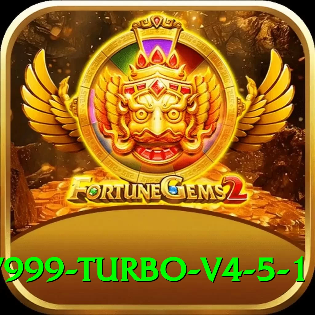 bv999 - Turbo v4.5.1 - 2