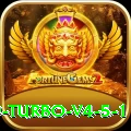 bv999 - Turbo v4.5.1
