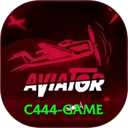 c444 game Mobile Pro - 2