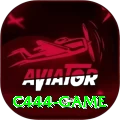 c444 game Mobile Pro