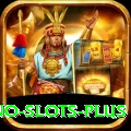 cash frenzy ™ casino slots Pakistan Premium v4.2.0