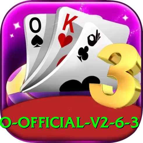 Casino App Pakistan Casino Official v2.6.3 - 2