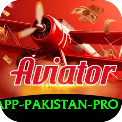 Casino App Pakistan Mega APK v3.5.7 - 2