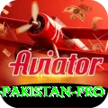 Casino App Pakistan Mega APK v3.5.7